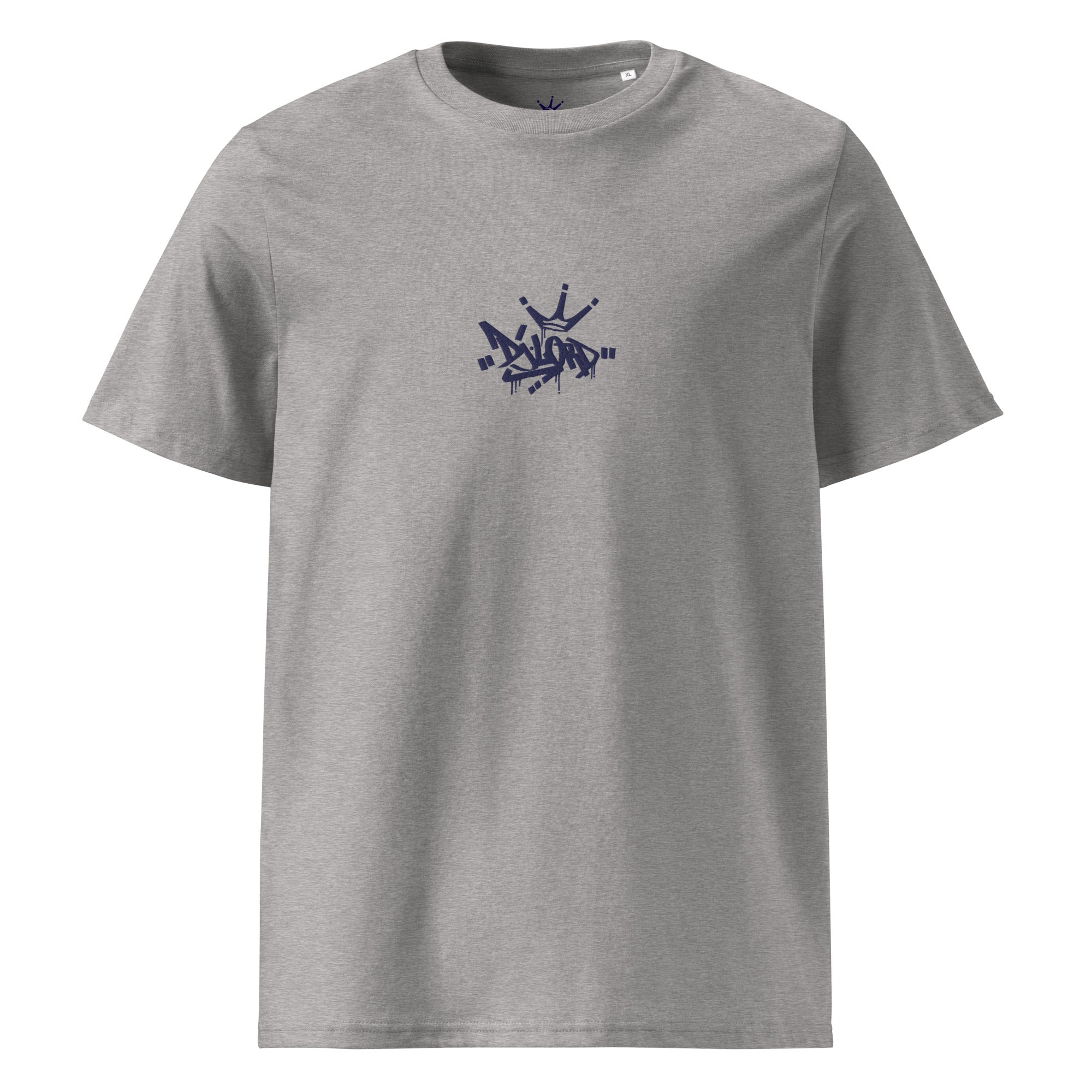 Urban Unisex Tee