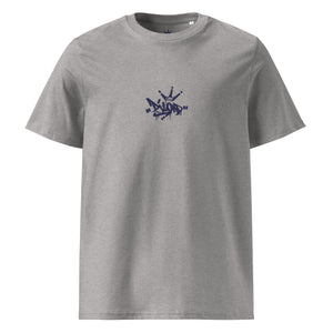 Urban Unisex Tee