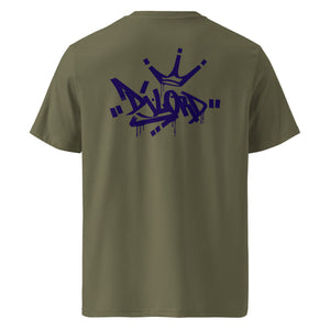 Urban Unisex Tee