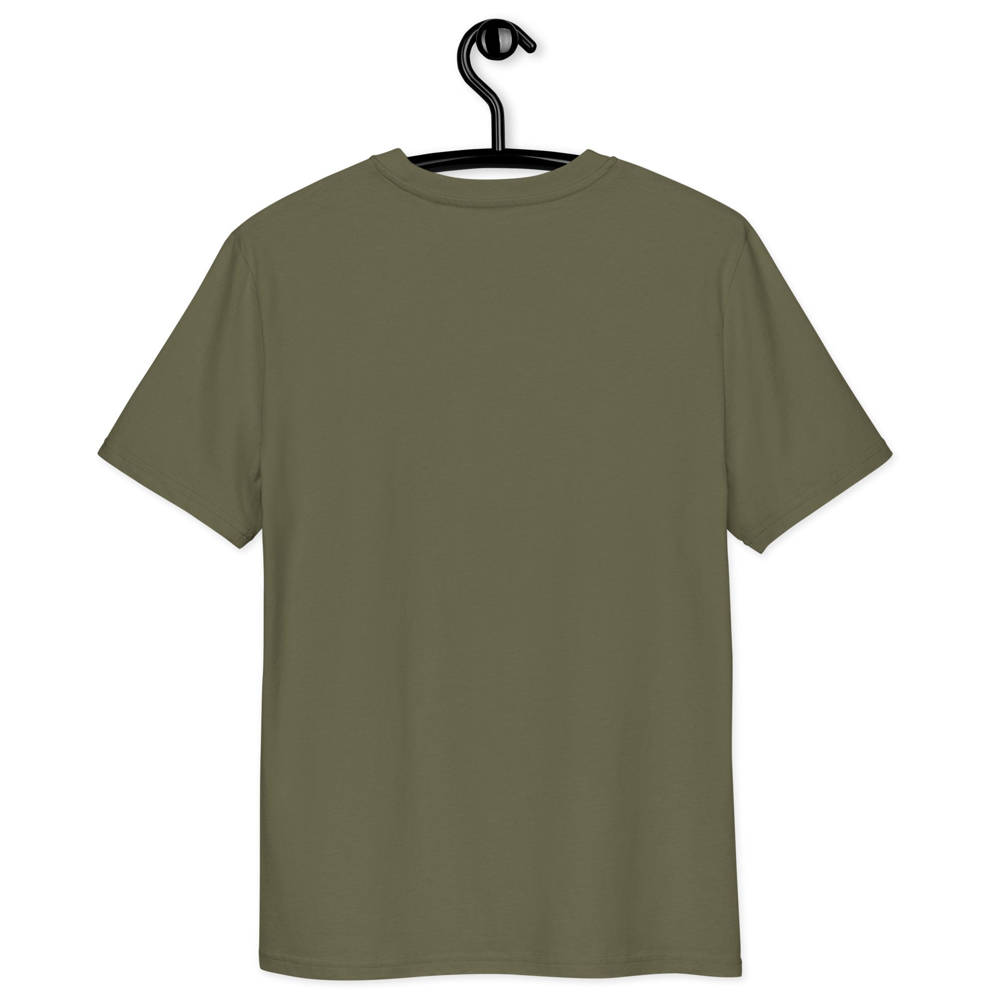 Urban Organic Tee