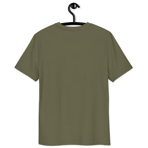 Urban Organic Tee