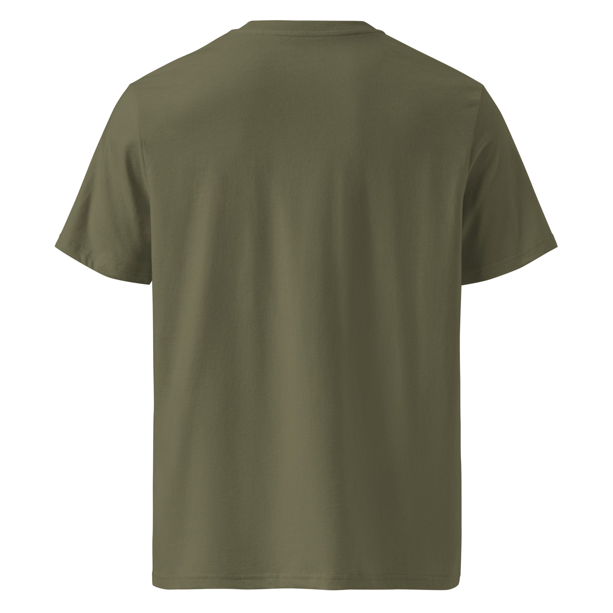 Urban Classic Tee