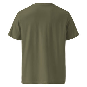 Urban Classic Tee