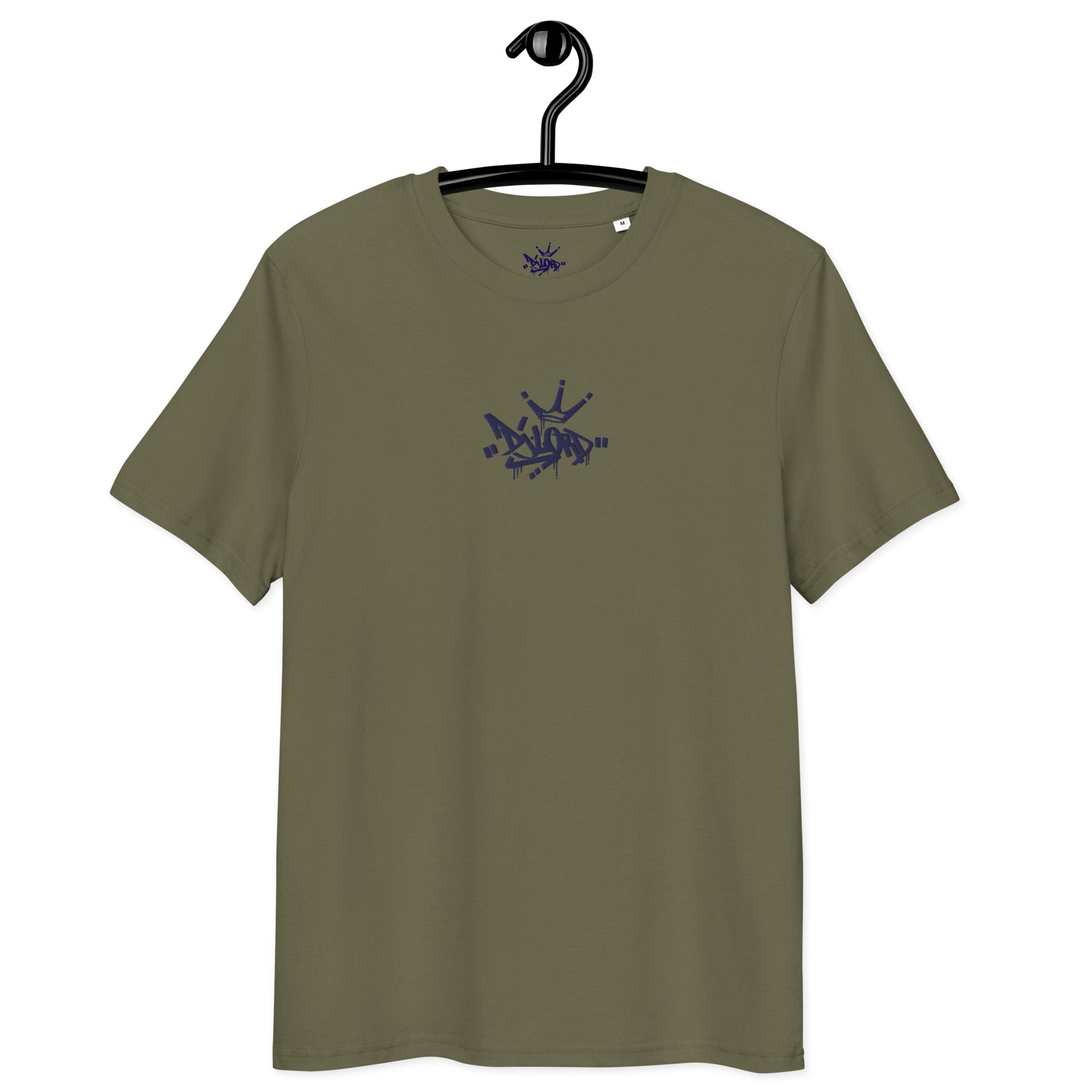 Urban Unisex Tee