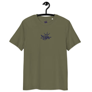 Urban Unisex Tee