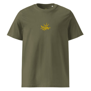 Urban Organic Tee