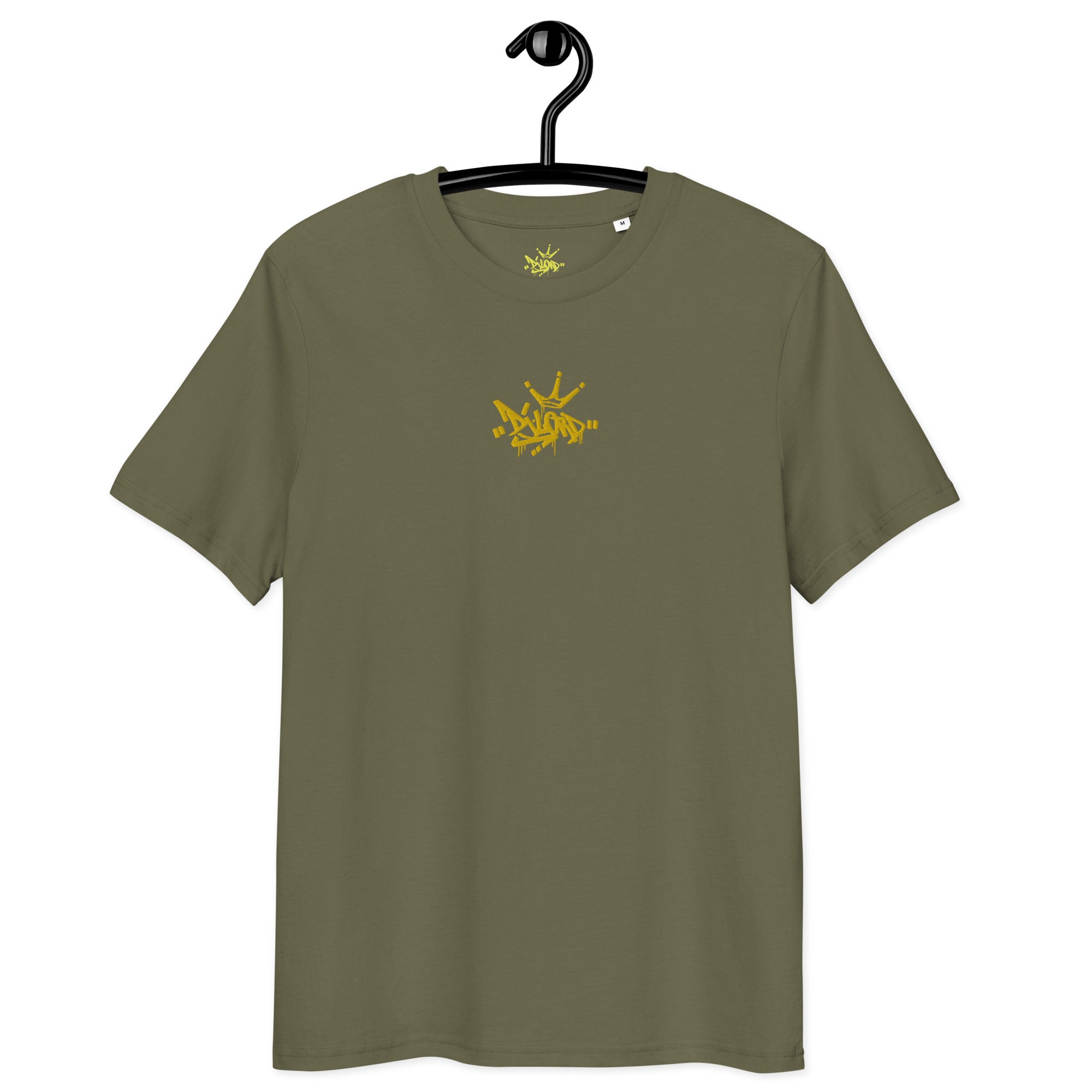 Urban Organic Tee