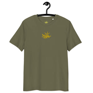 Urban Organic Tee