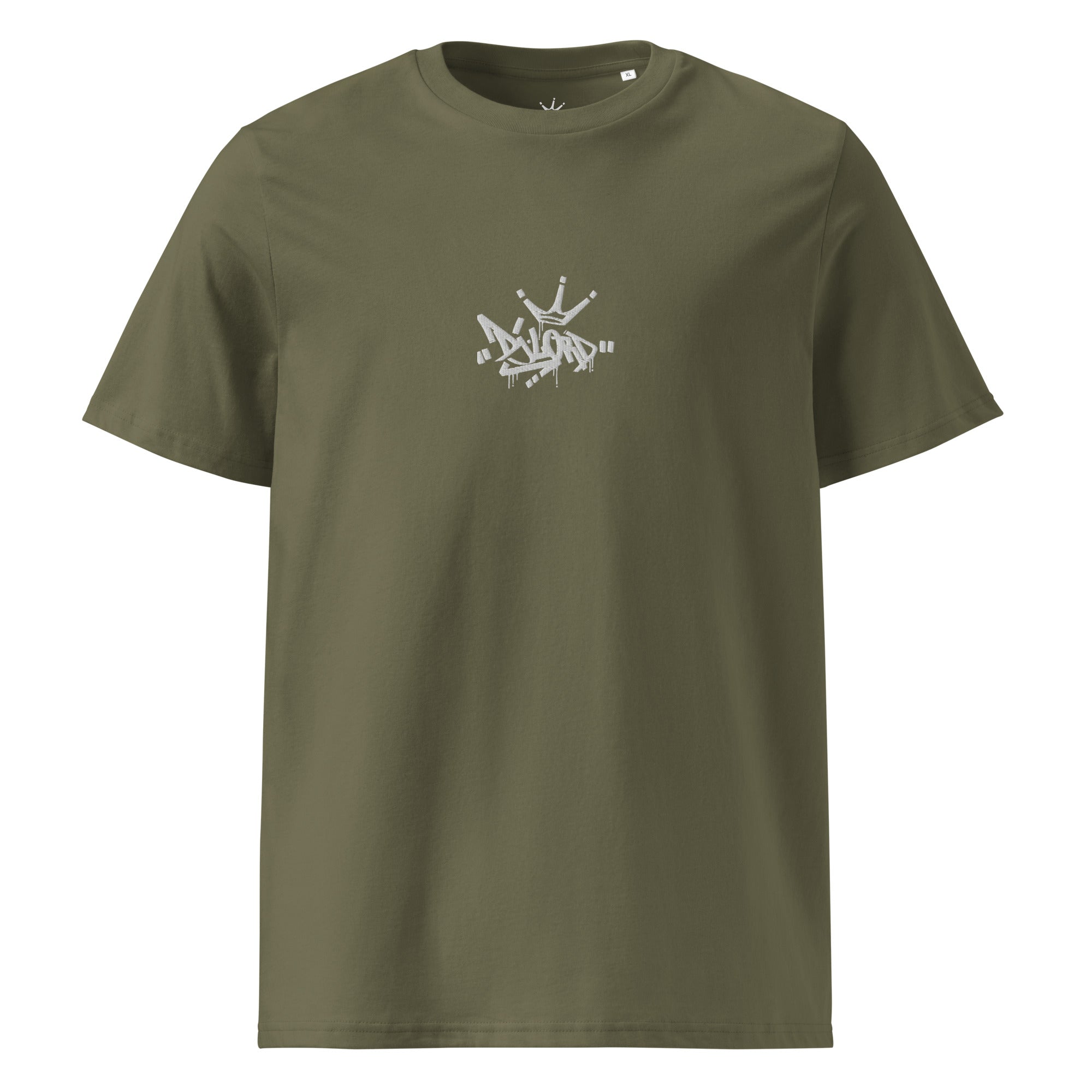 Urban Classic Tee