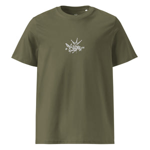 Urban Classic Tee