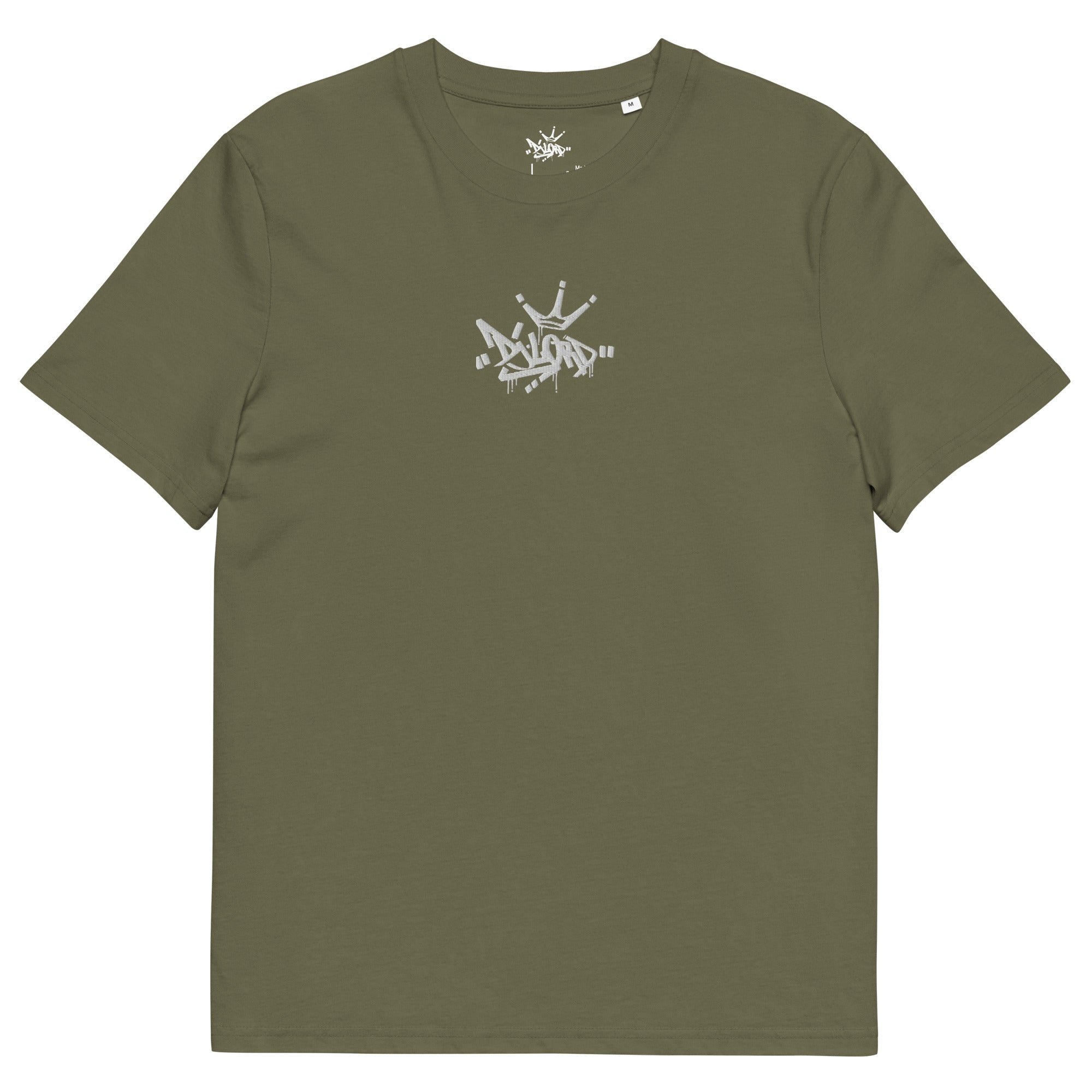 Urban Classic Tee