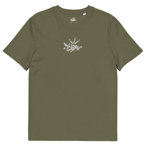Urban Classic Tee