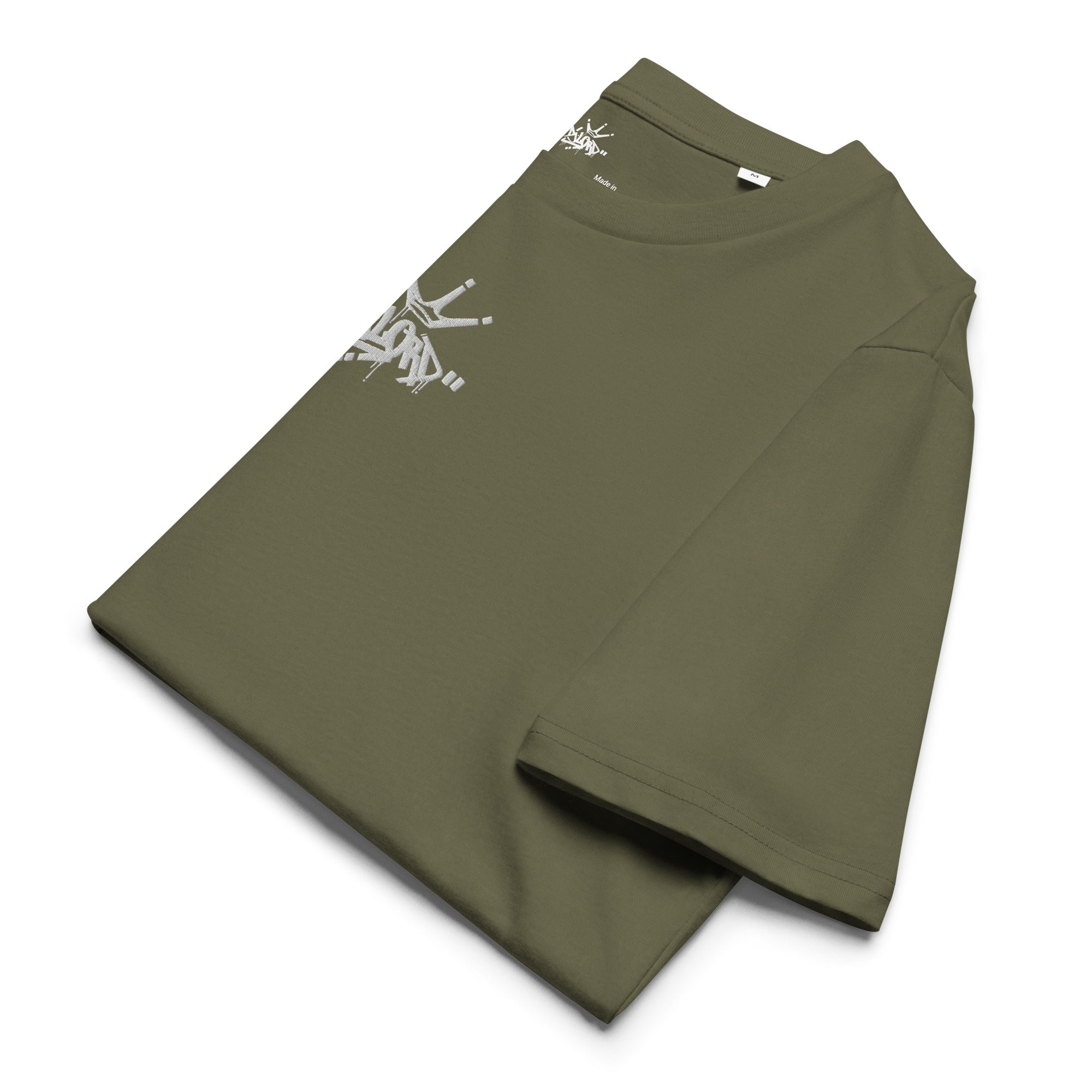 Urban Classic Tee