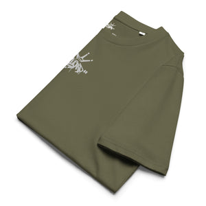 Urban Classic Tee