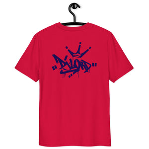 Urban Unisex Tee