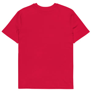 Urban Organic Tee