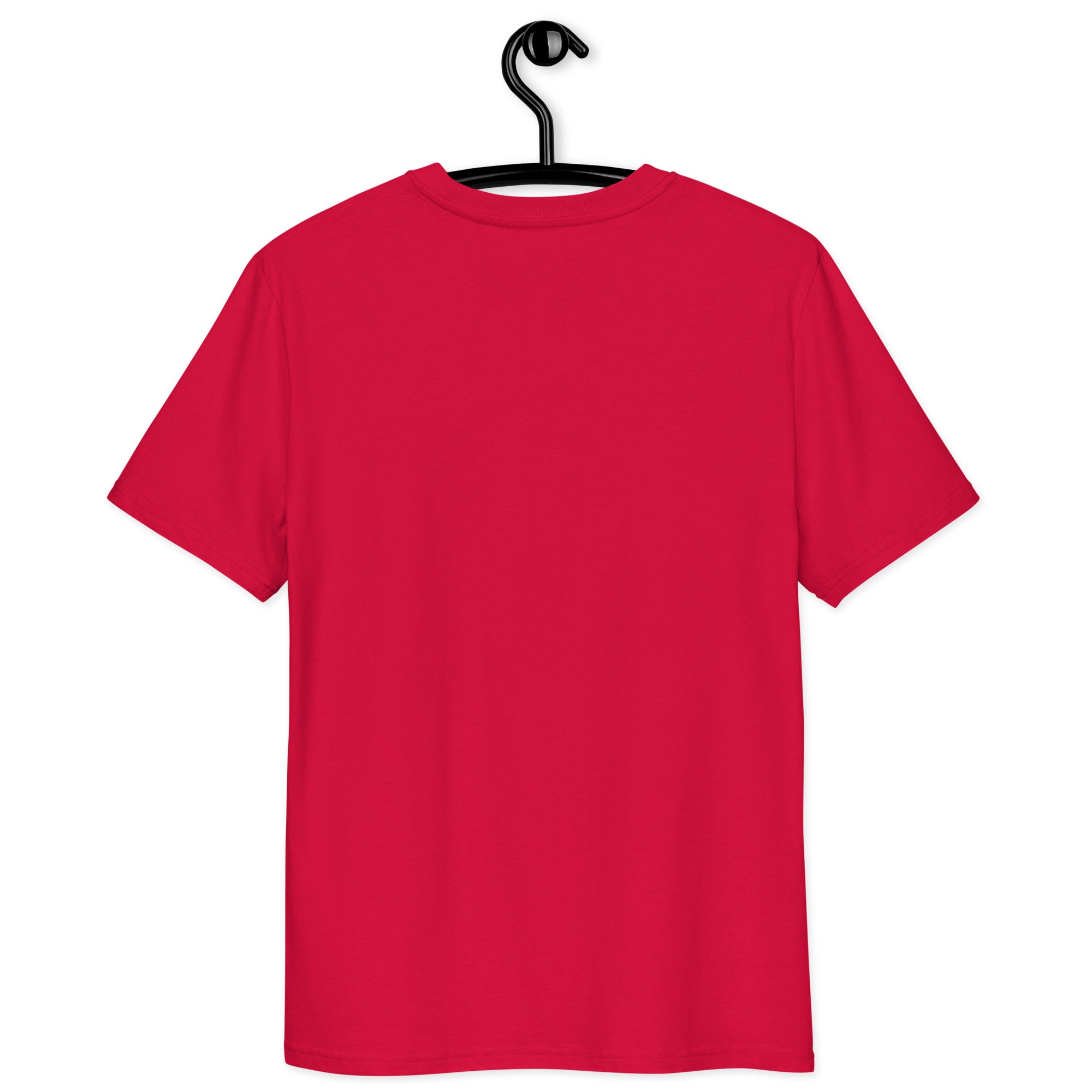 Urban Classic Tee