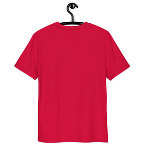 Urban Classic Tee
