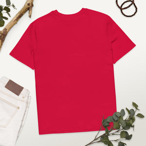 Urban Classic Tee
