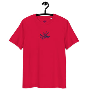 Urban Unisex Tee