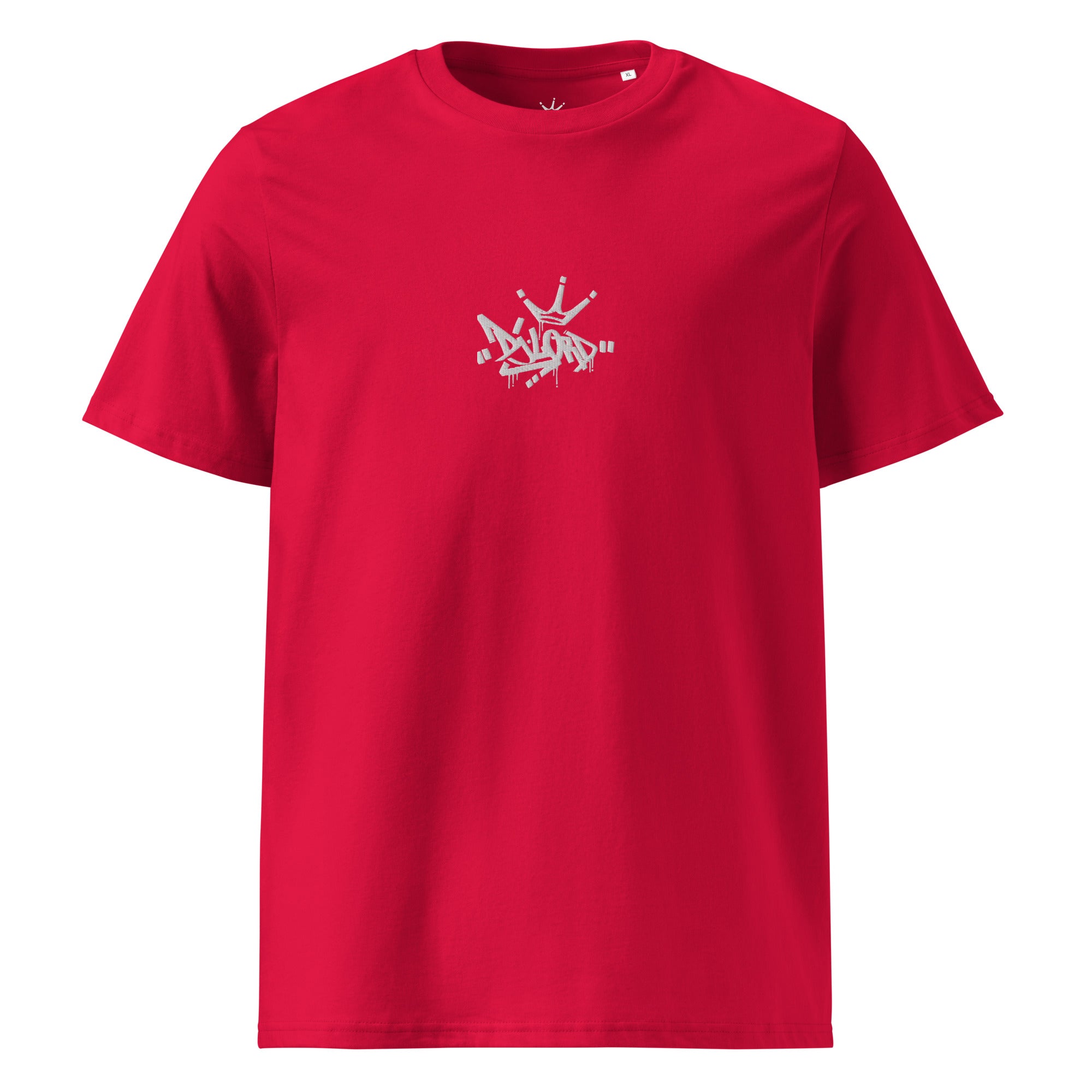 Urban Classic Tee