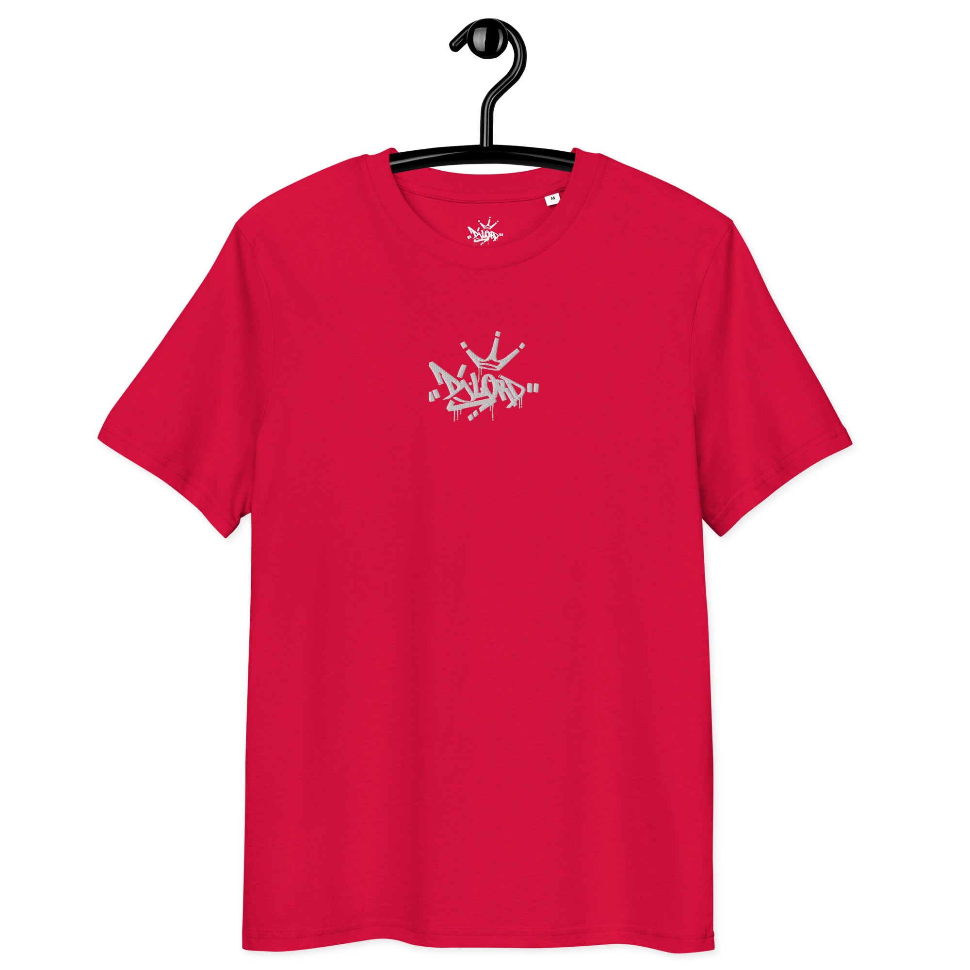 Urban Classic Tee