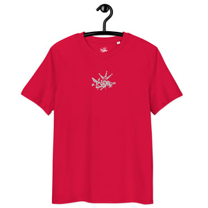 Urban Classic Tee