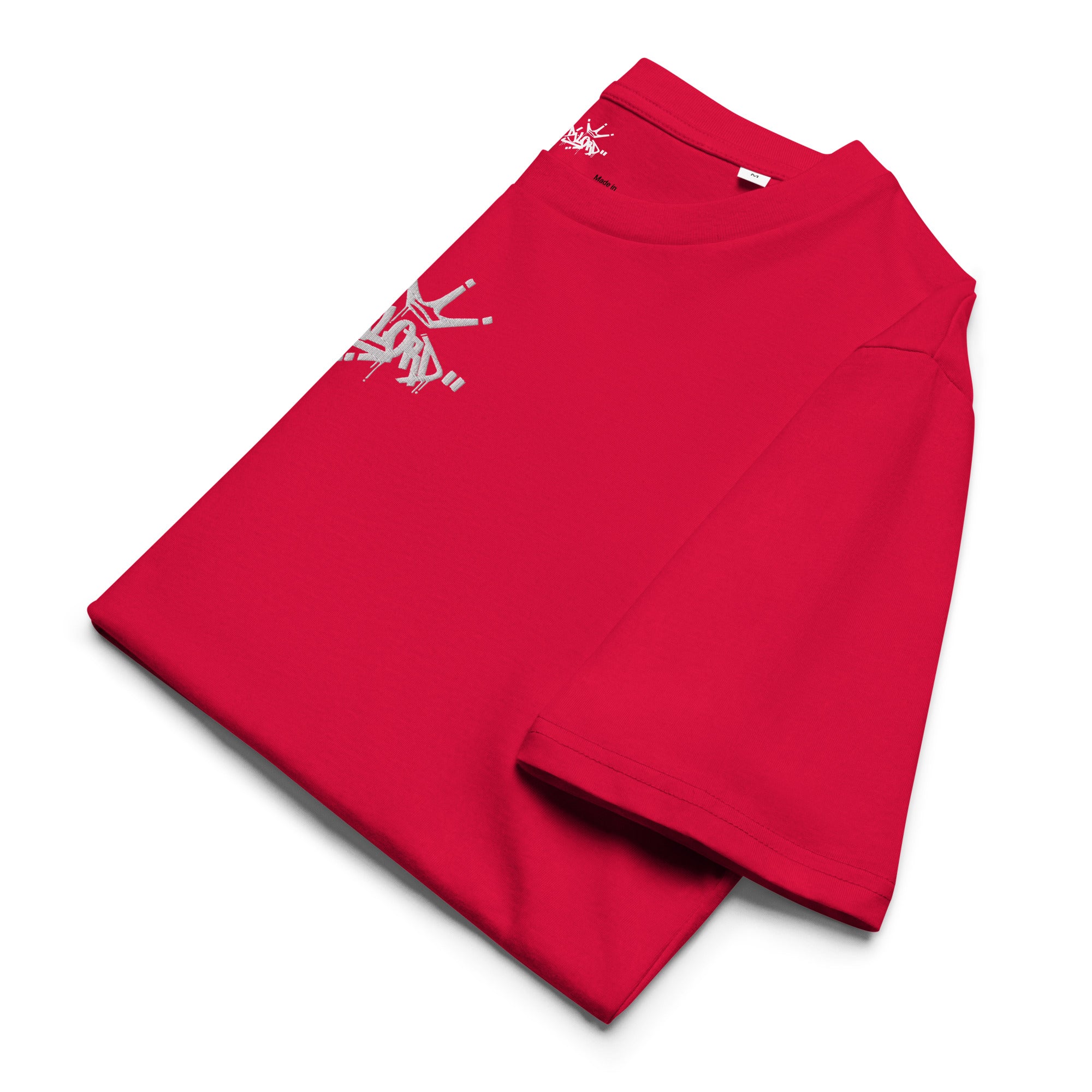 Urban Classic Tee