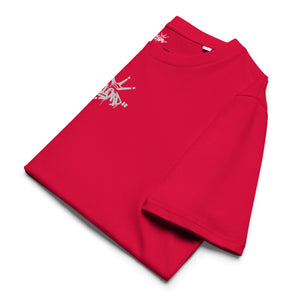 Urban Classic Tee