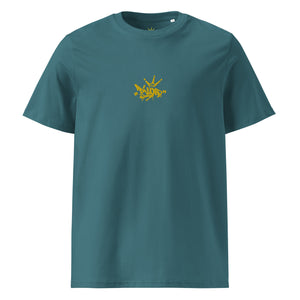 Urban Organic Tee