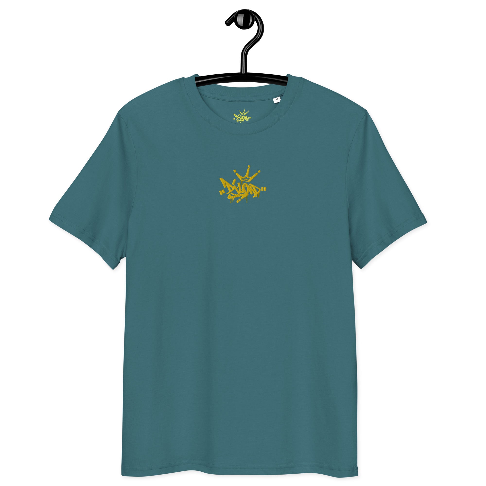 Urban Organic Tee