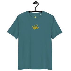 Urban Organic Tee