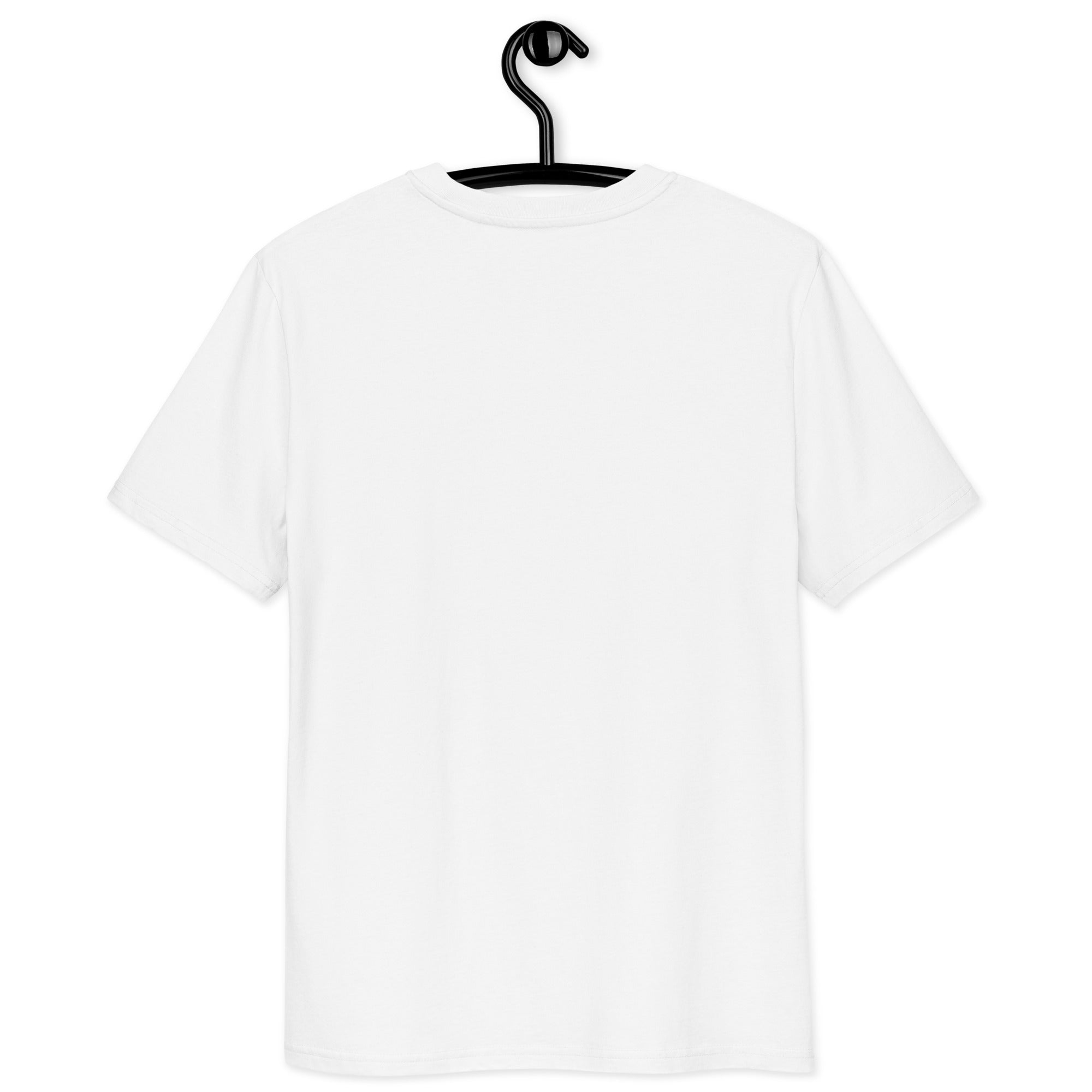 Urban Organic Tee