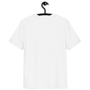 Urban Organic Tee