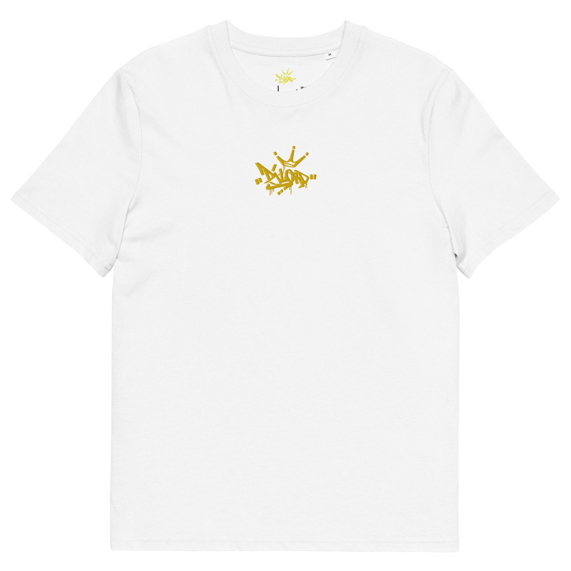 Urban Organic Tee