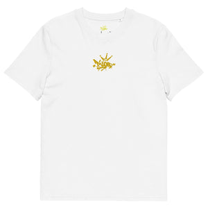 Urban Organic Tee