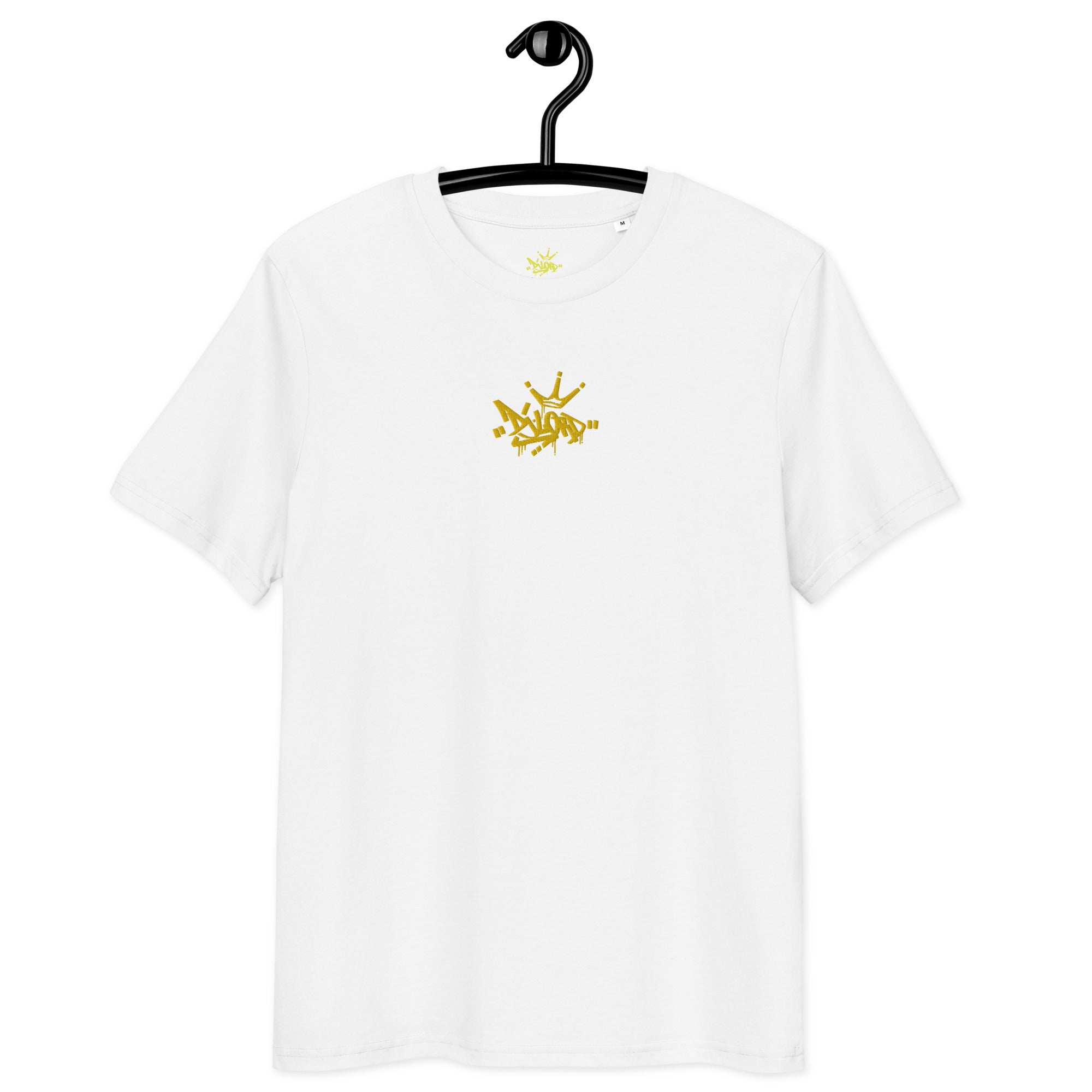 Urban Organic Tee
