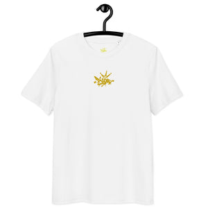 Urban Organic Tee