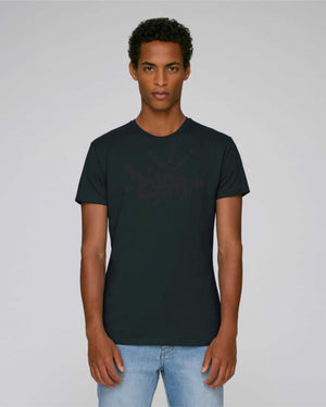 Black Edition Tee
