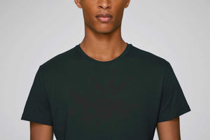 Black Edition Tee