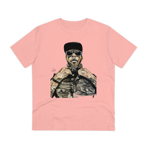 Tee by Lou B.