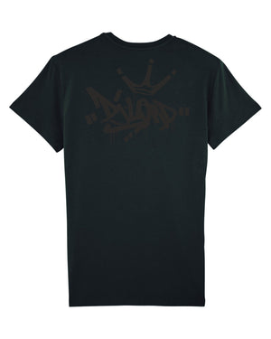 Black Edition Tee