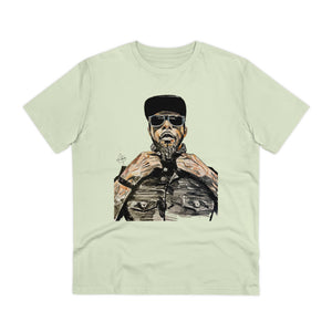 Tee by Lou B.