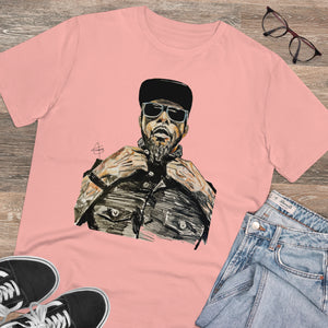 Tee by Lou B.