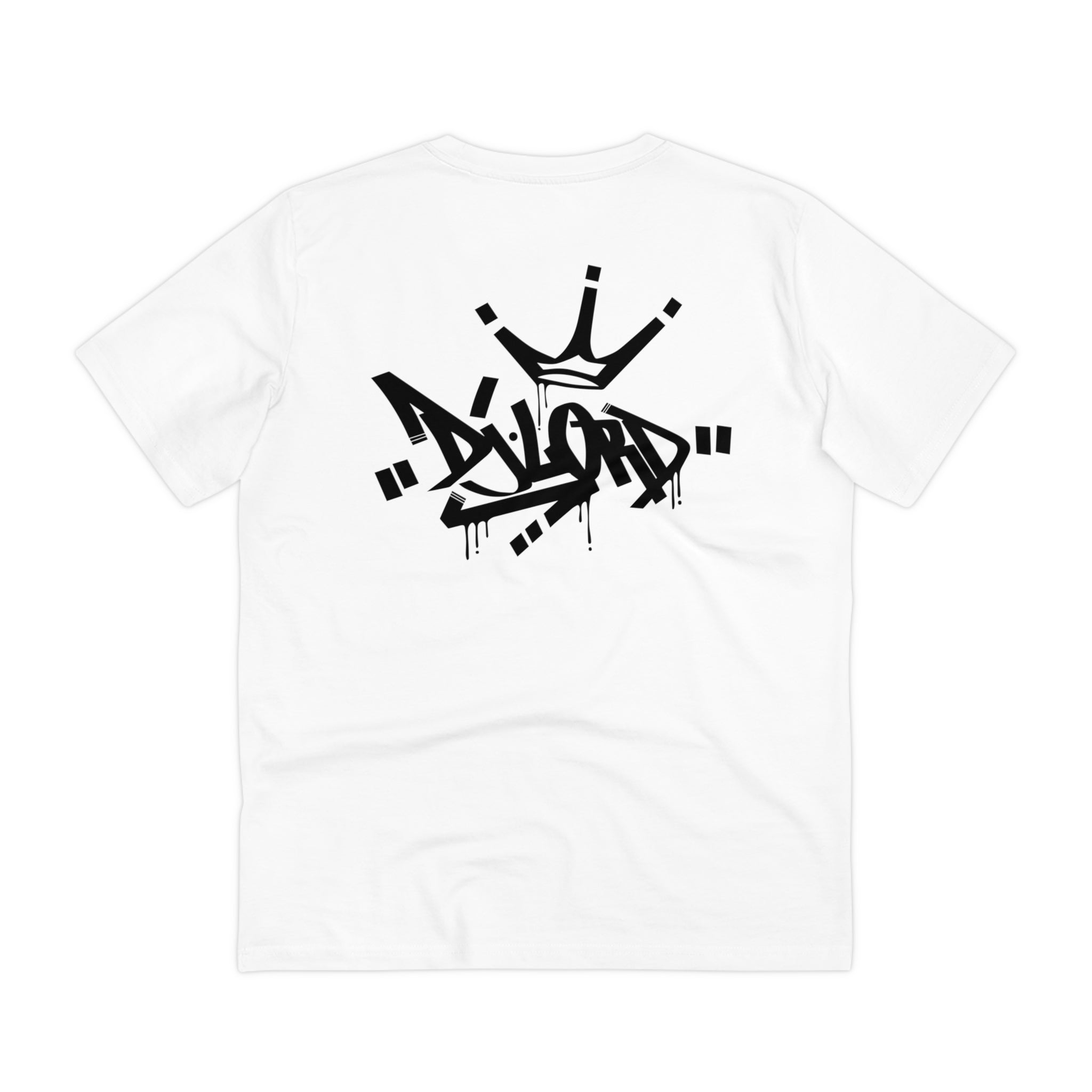 Tee by Lou B.
