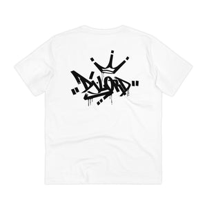 Tee by Lou B.