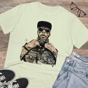 Tee by Lou B.