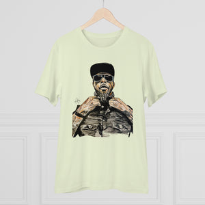 Tee by Lou B.
