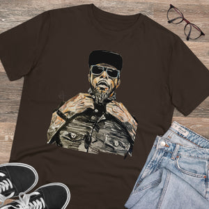 Tee by Lou B.