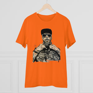Tee by Lou B.